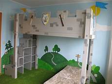 malvorlagen ritterburg hack himmelbett frieda selber bauen alle m 246 bel kinder malvorlagen ritterburg hack himmelbett frieda selber bauen alle m 246 bel kinder