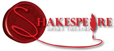 Image result for Shakespeare Opera