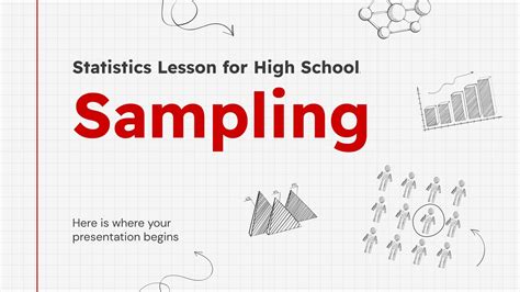 Image result for Sampling PPT