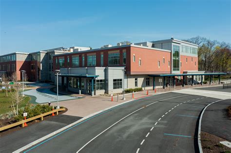 Home — Bass Architectural Metals