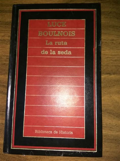 La ruta de la seda – Librería La Leona