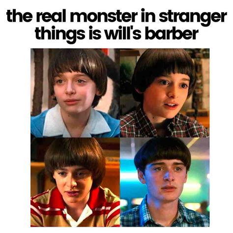 75 Stranger Things Memes: Funny Shareables Fans Will Love!