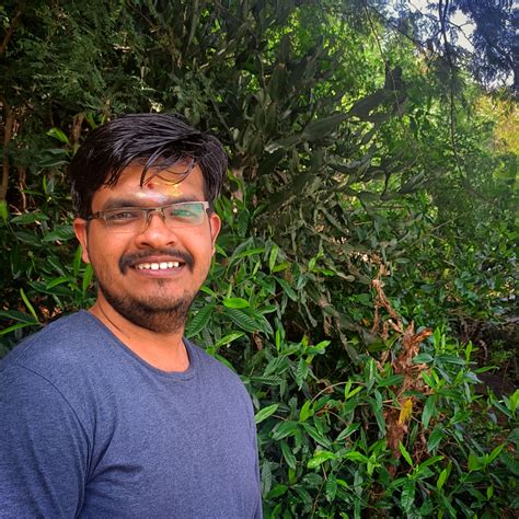 Artist Group View | Department of Art and Culture