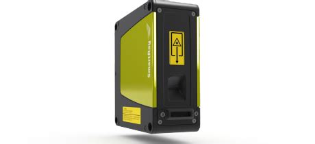 Image result for Pro 95 Scanner Software