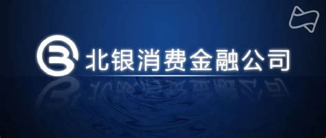 北京银行2022年报：北银消金净利润同比增50% 北银理财开业即盈利|北京银行_新浪财经_新浪网