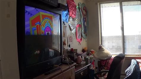 ClickStart My First Computer 的图像结果