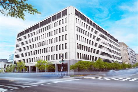 Federal Deposit Insurance Corporation 的图像结果