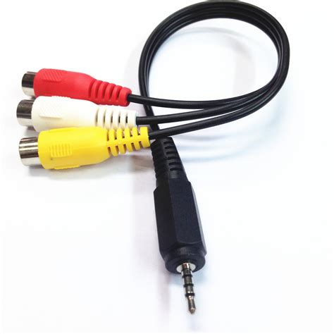 audio - What is the advantage of optical TOSLINK over RCA coaxial cable ...