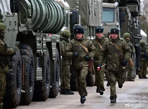 美宣称在波兰部署“宙斯盾”武器系统 普京：触及俄“红线”_凤凰网