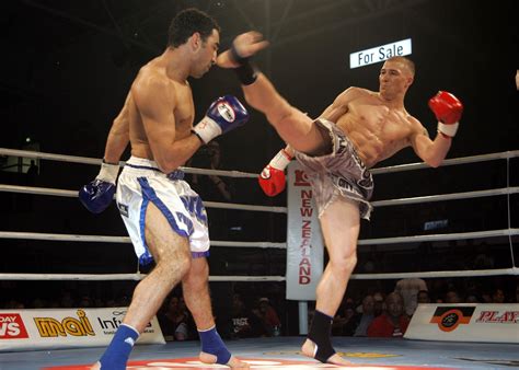 Kick Boxing 的图像结果