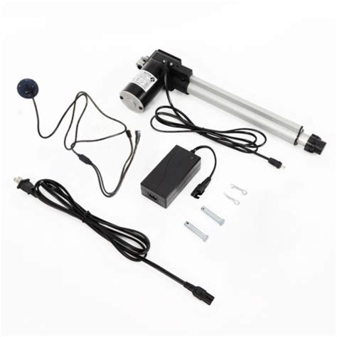Power Recliner Motor Actuator Replacement Kit | Ubuy India