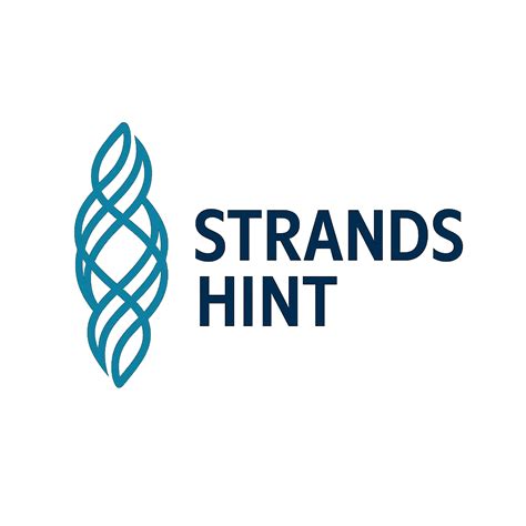 How to Play Strands with Hints - Complete Strategy Guide | StrandsHint.app