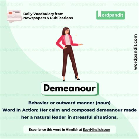 Daily Vocabulary from Indian Newspapers and Publications: December 30 ...