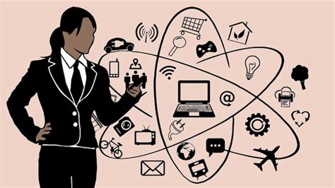 Women are dominating communication roles in gig economy: Report - India ...