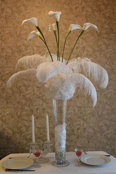 Unique Flower Arrangements For Weddings by Unique Floral Arrangement Ideas For Events Homes Unique Flower Arrangements For Weddings