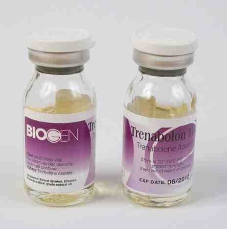 Aducanumab - India Dictionary