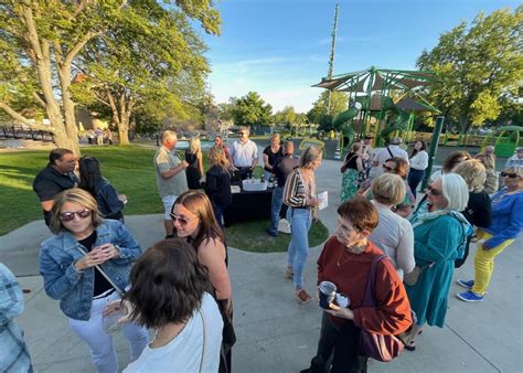 Obituaries | Aberdeen Insider