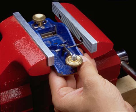 Image result for Using a Block Plane