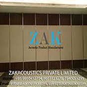 Coatings Soundproofing Manufacturers, Suppliers, Price List