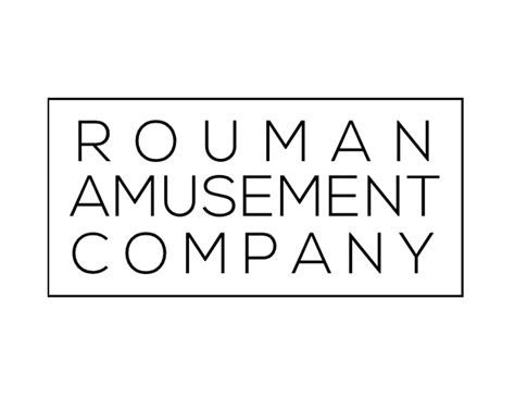 Rouman Cinema In Rhinelander