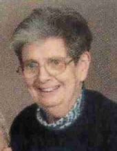 Maupin Funeral Home | Fulton, MO & Auxvasse, MO