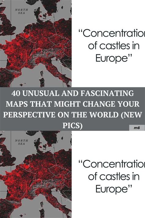 Unique World Map 的图像结果