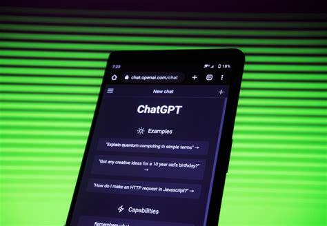 Chat GPT 3 vs 4 的图像结果