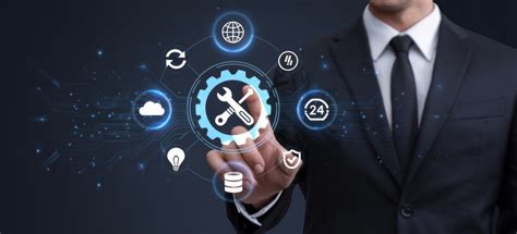 Image result for SQL Server Performance Monitoring Tools