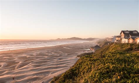 Newport Beach Vacation Rentals | Houses and More | Airbnb