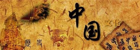 推荐十八部高分中国历史纪录片，全面了解中国历史！历史迷珍藏-今日头条娱乐新闻网