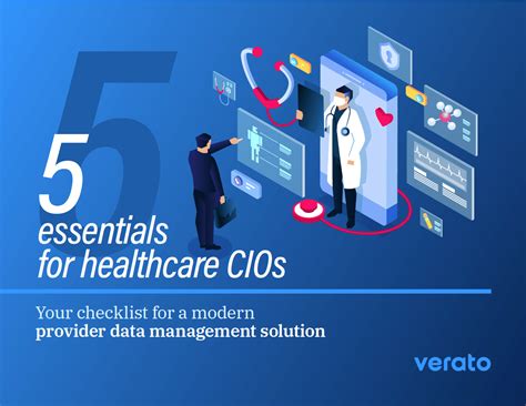 Provider Data Management 的图像结果