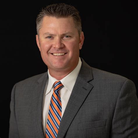 ASA Board of Directors | Allen Sports Association