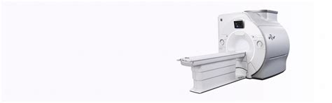 signa prime elite mri scanner | GE HealthCare (India)
