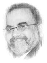 SCMM Faculties | Welcome to Jawaharlal Nehru University