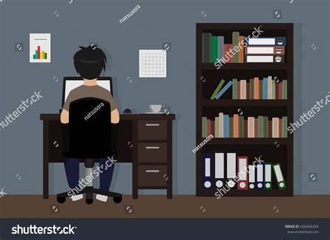 Working Man Cartoon 的图像结果