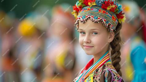 Culture around the World 的图像结果