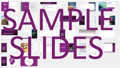 Image result for Python Lesson 2