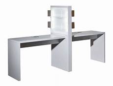 tavoli manicure tavoli per manicure tavoli manicure tavoli per manicure