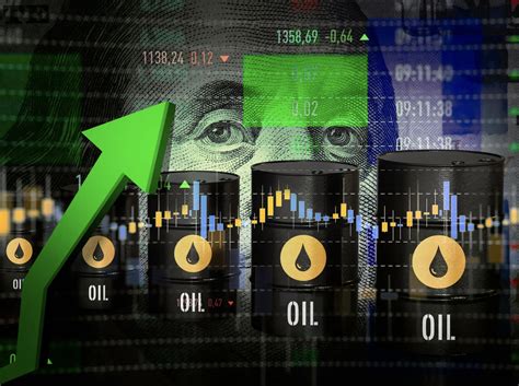 OPEC - News & Infos von Business Insider Deutschland