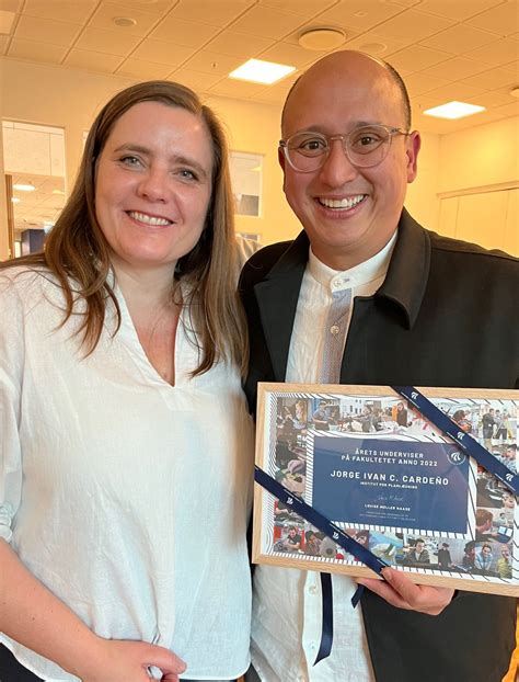 Ana Sofia Patino Pelaez on LinkedIn: Congratulations, my dear! I have always been proud of you ...