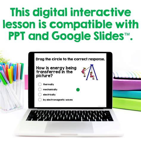 Transferring Energy Free Science Lessons 的图像结果