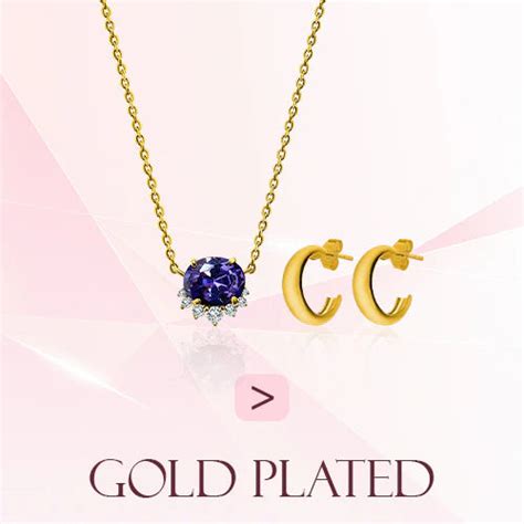 Buy Silver Jewellery Online | Latest Collection|Inari Shines