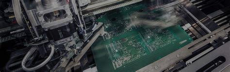 Quantumtronix EDMS Pvt Ltd