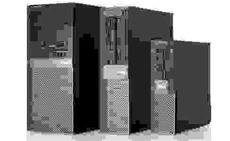 High-Tech Computer Array 76 的图像结果