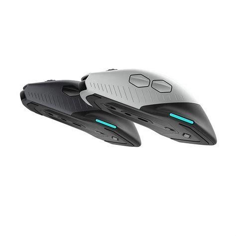 Alienware Mouse Aw610m 的图像结果