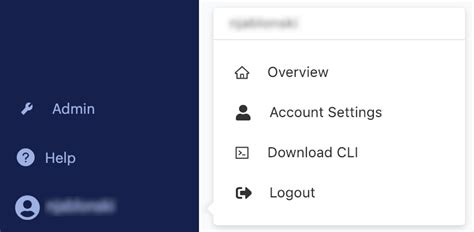 Image result for How to Get API Key