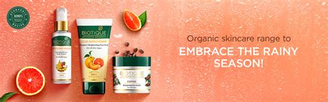 Buy Ayurvedic Skin Care Products Online at Best Price - B...