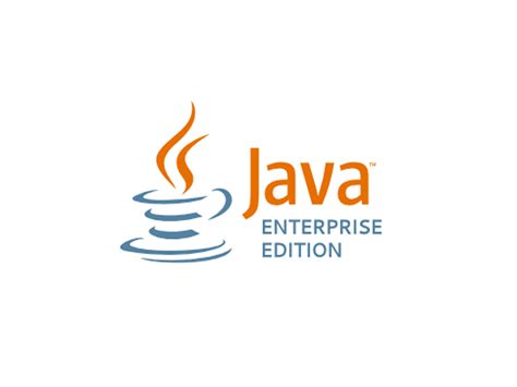 Oracle will Entwicklung von Java EE offenbar an Community auslagern ...