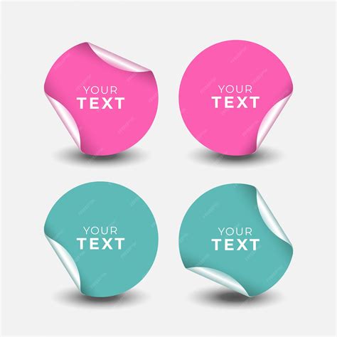 Curl Vector Sticker 的图像结果