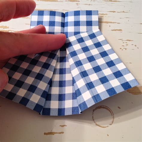 Image result for Origami Dress Tutorial